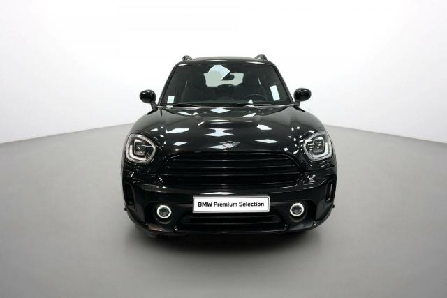 Mini Countryman image 5