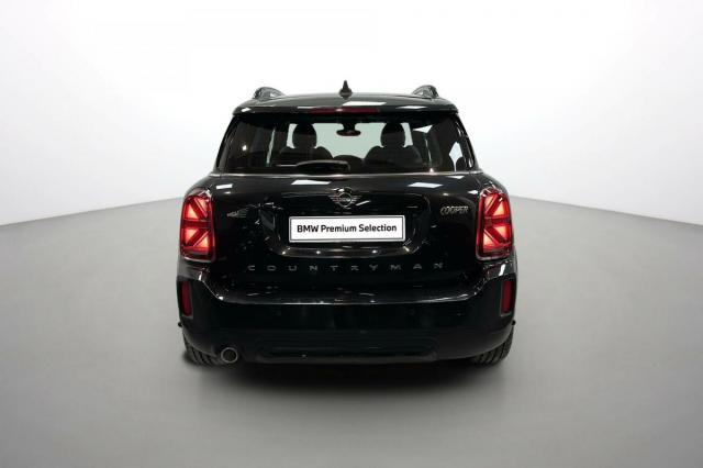 Mini Countryman image 6