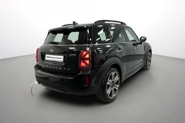 Mini Countryman image 4