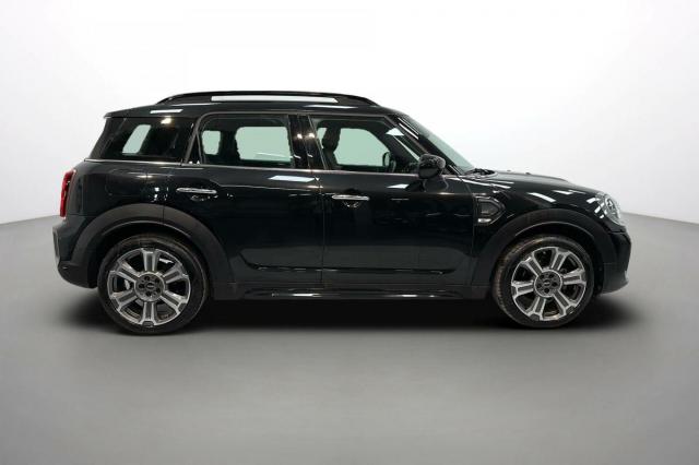 Mini Countryman image 3
