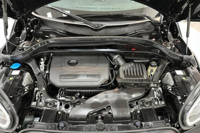 Mini Countryman image 2