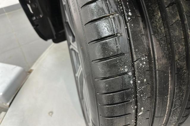 Bmw X5 image 5