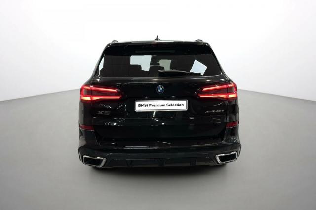 Bmw X5 image 3