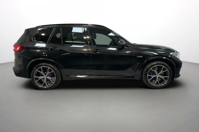 Bmw X5 image 7