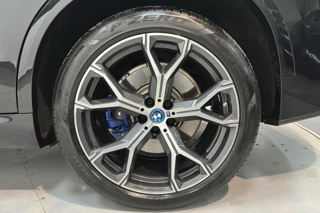 Bmw X5 image 4