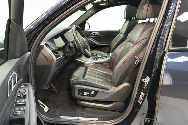 Bmw X5 image 4
