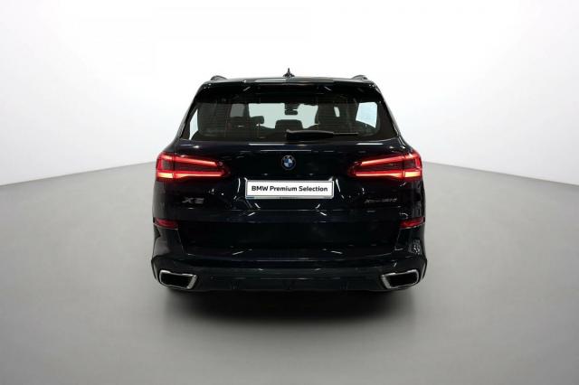 Bmw X5 image 5