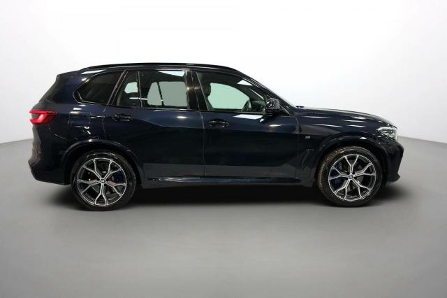 Bmw X5 image 8