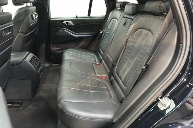 Bmw X5 image 6