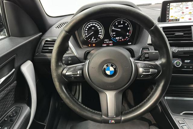 Bmw Serie 2 image 4