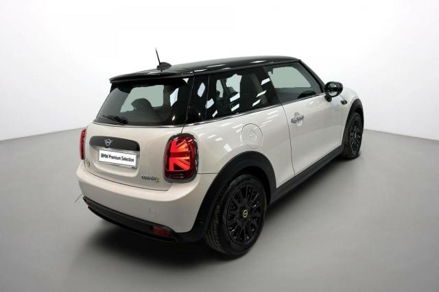 Mini 3 Portes image 6