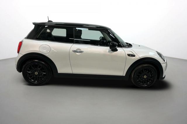Mini 3 Portes image 2