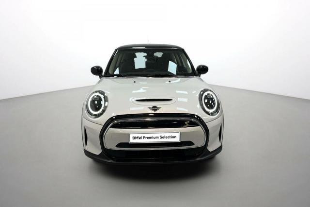 Mini 3 Portes image 7