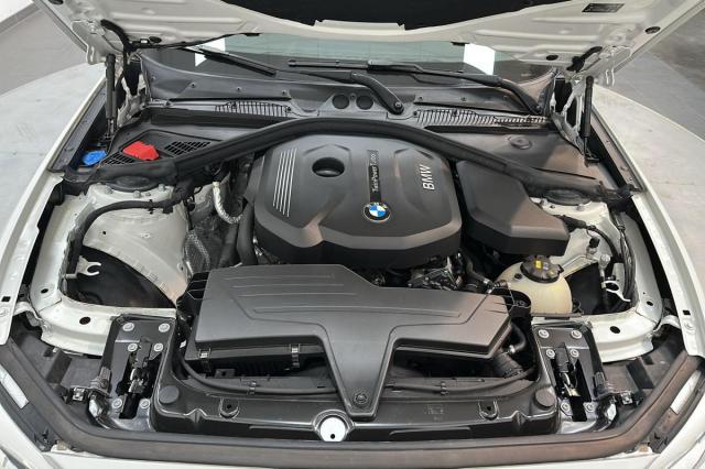 Bmw Série 1 image 2