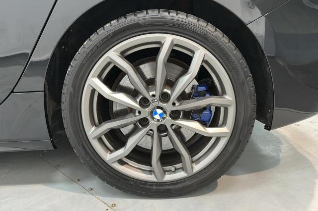 Bmw Série 1 image 2