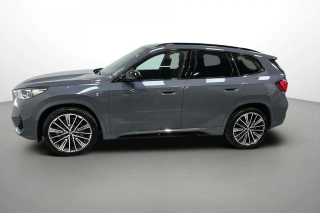 Bmw X1 image 5