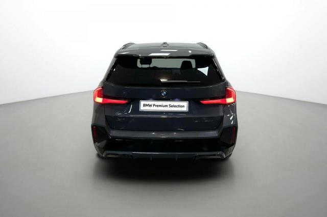 Bmw X1 image 7