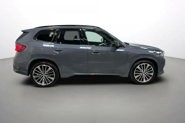 Bmw X1 image 9