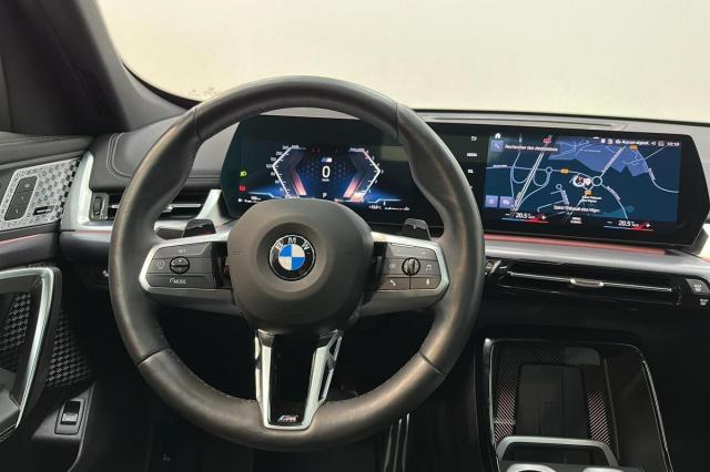 Bmw X1 image 1