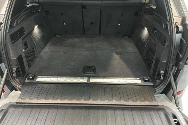 Bmw X5 image 6