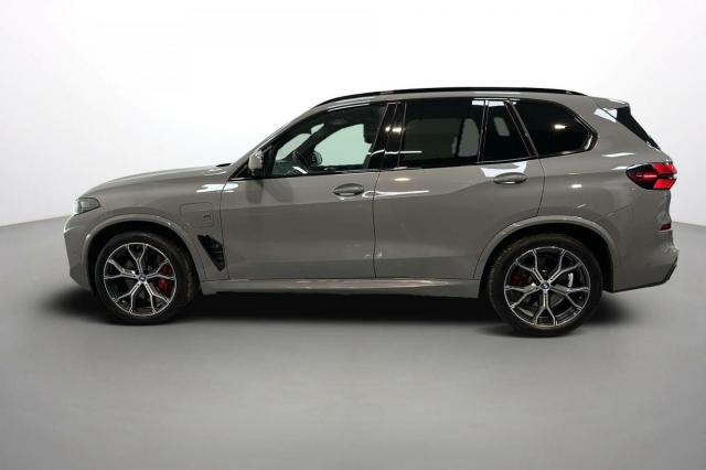 Bmw X5 image 3