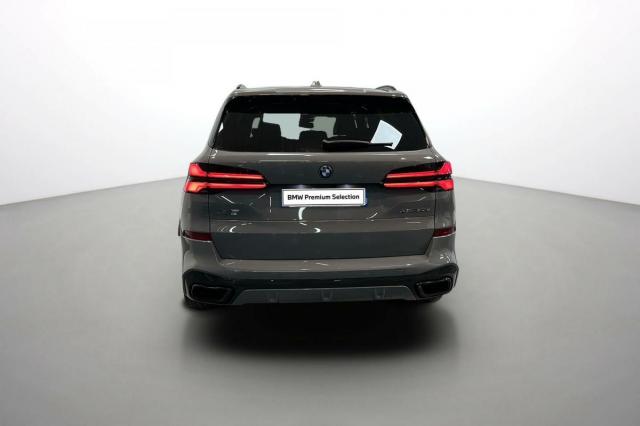 Bmw X5 image 8