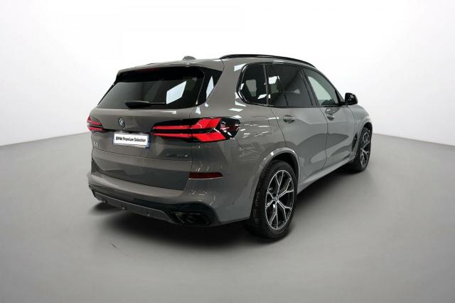 Bmw X5 image 5