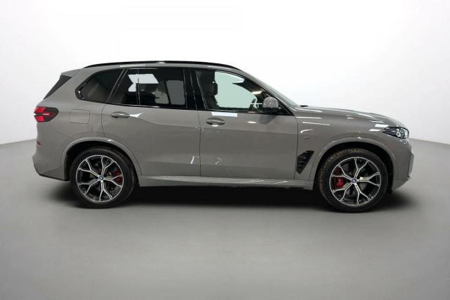 Bmw X5 image 1