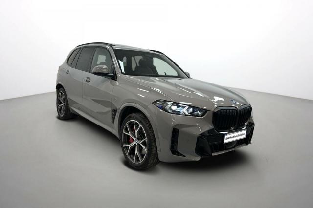 Bmw X5 image 7