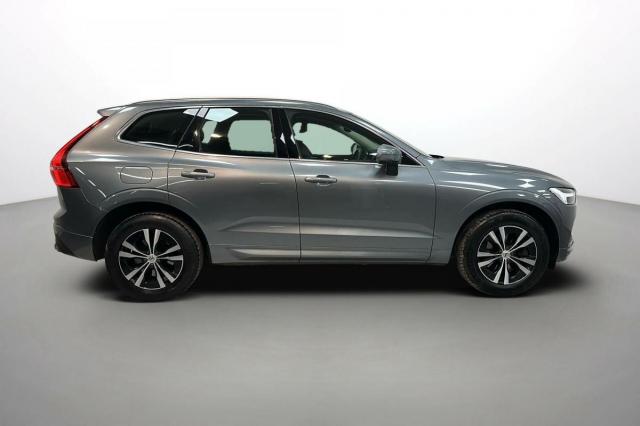 Volvo Xc60 image 7