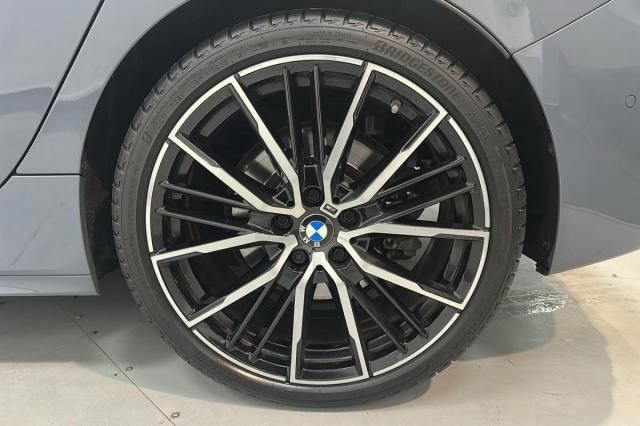 Bmw Série 1 image 3