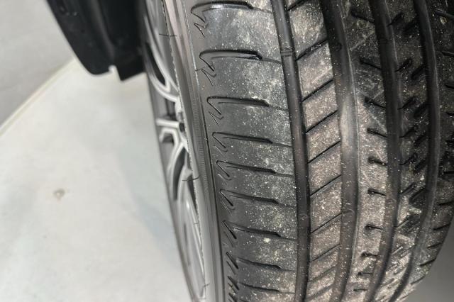 Bmw X3 image 6