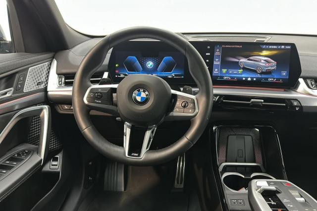 Bmw X2 image 7