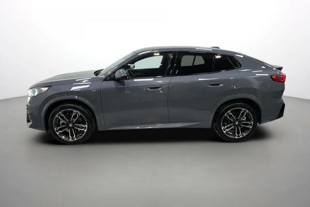 Bmw X2 image 3