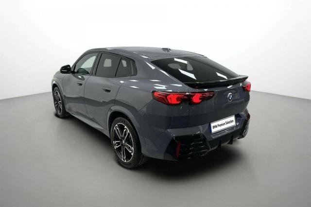Bmw X2 image 2