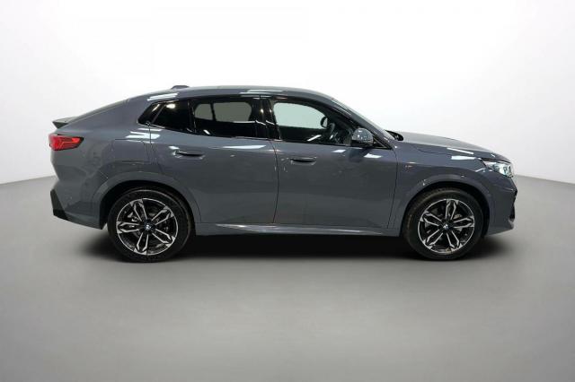 Bmw X2 image 4