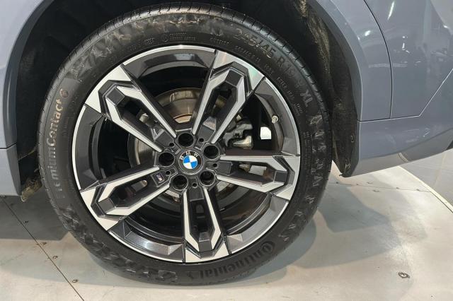 Bmw X2 image 6