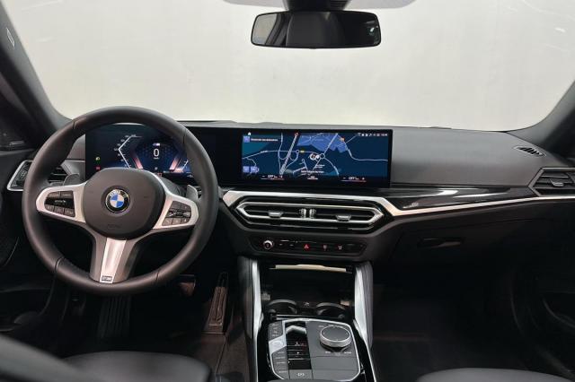 Bmw Serie 2 image 5