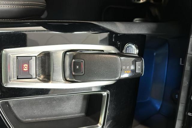 Peugeot 5008 image 7