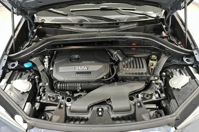 Bmw X1 image 5