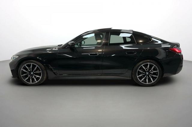 Bmw Série 4 Gran Coupé image 6