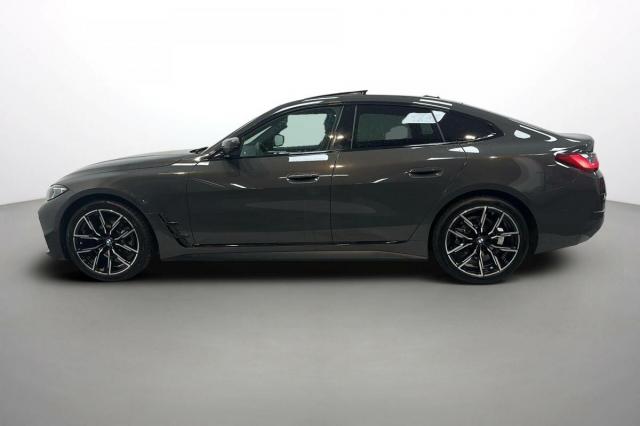 Bmw Série 4 Gran Coupé image 2