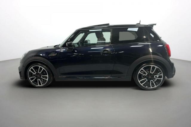 Mini 3 Portes image 7