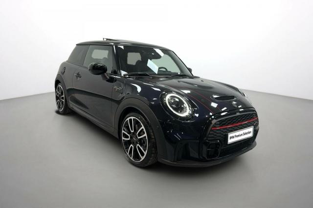 Mini 3 Portes image 4