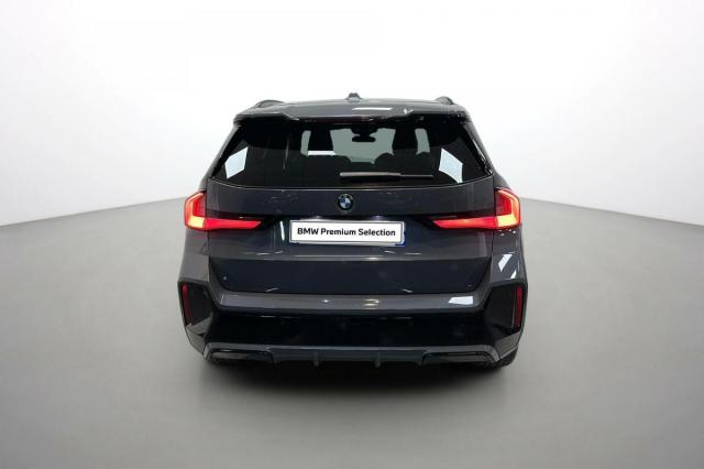 Bmw X1 image 2