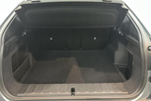 Bmw Ix2 image 3