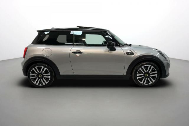 Mini 3 Portes image 7
