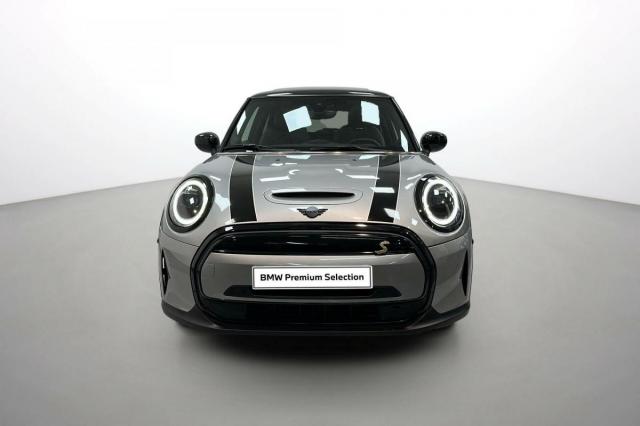 Mini 3 Portes image 8