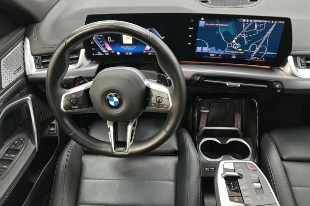 Bmw X1 image 8