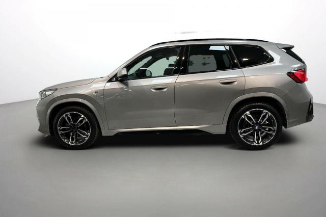Bmw X1 image 6